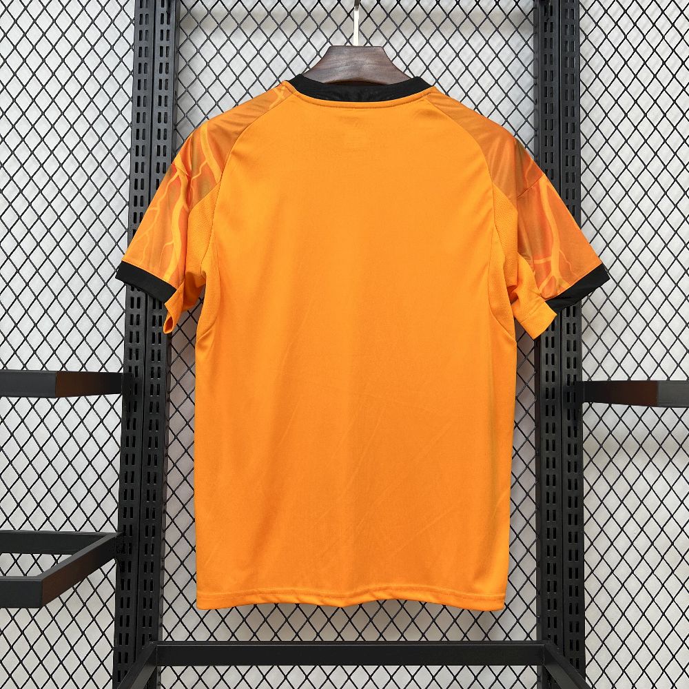 AS Roma maillot foot 2025 2026