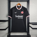 Francfort maillot 2023 2024 noir