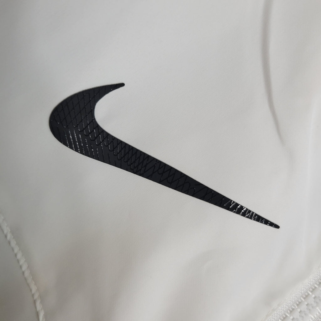 Veste / Survêtement Corinthians 2023 2024