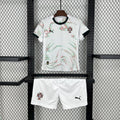 Kit Enfant Portugal 2025 2026