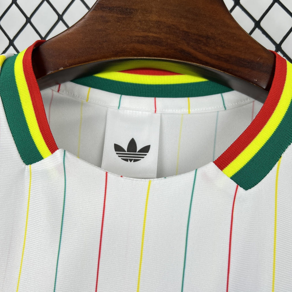 Senegal maillot foot 2026 2027