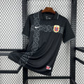 Norvège Maillot Foot 2026 2027 Coupe Du Monde