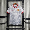 Venezuela maillot foot 2023 2024