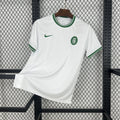 Sporting Portugal maillot foot 2025 2026