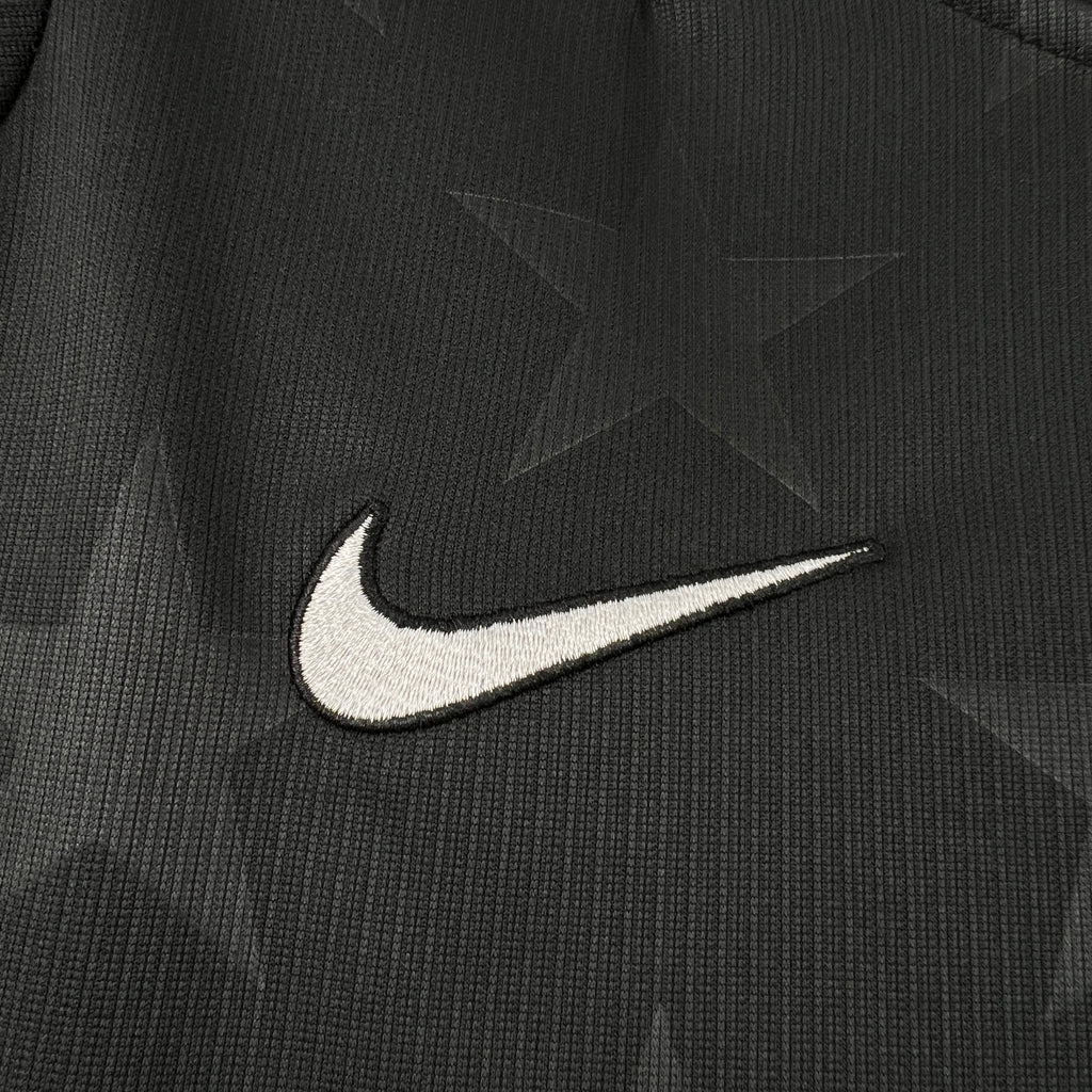 États-Unis maillot foot extérieur 2026 2027 Coupe Du Monde
