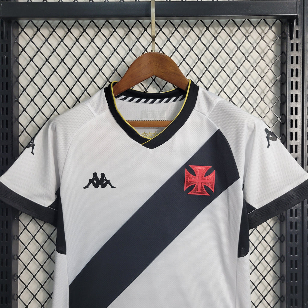 Kit Enfant Vasco de Gama