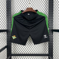 Short de Football Betis Seville 2025 2026