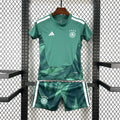 Allemagne Kit Enfant Coupe Du Monde 2026 2027