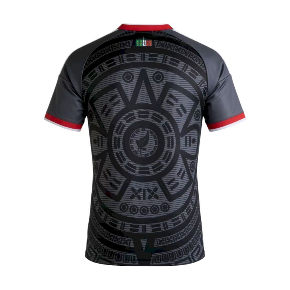 Mexique Maillot Foot Coupe Du Monde