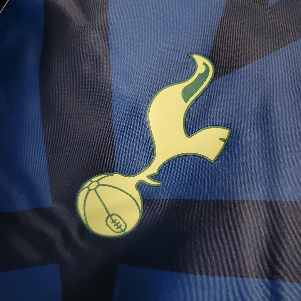 Veste / Survêtement Tottenham 2023 2024