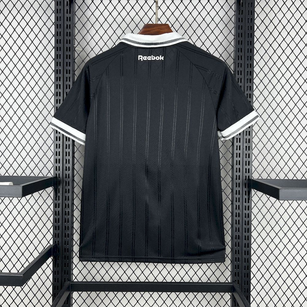Botafogo maillot foot extérieur 2025 2026