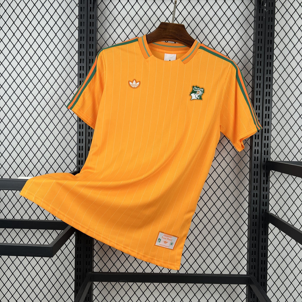 Cameroun maillot foot 2026 2027