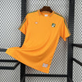 Cameroun maillot foot 2026 2027