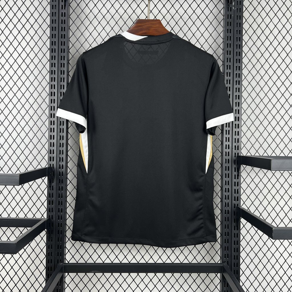 Atlético Mineiro Maillot Foot 2026 2027