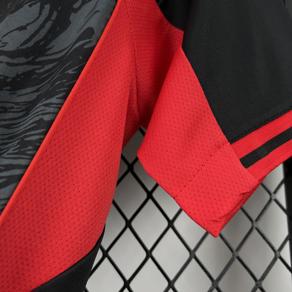 Benfica maillot foot 2026 2027