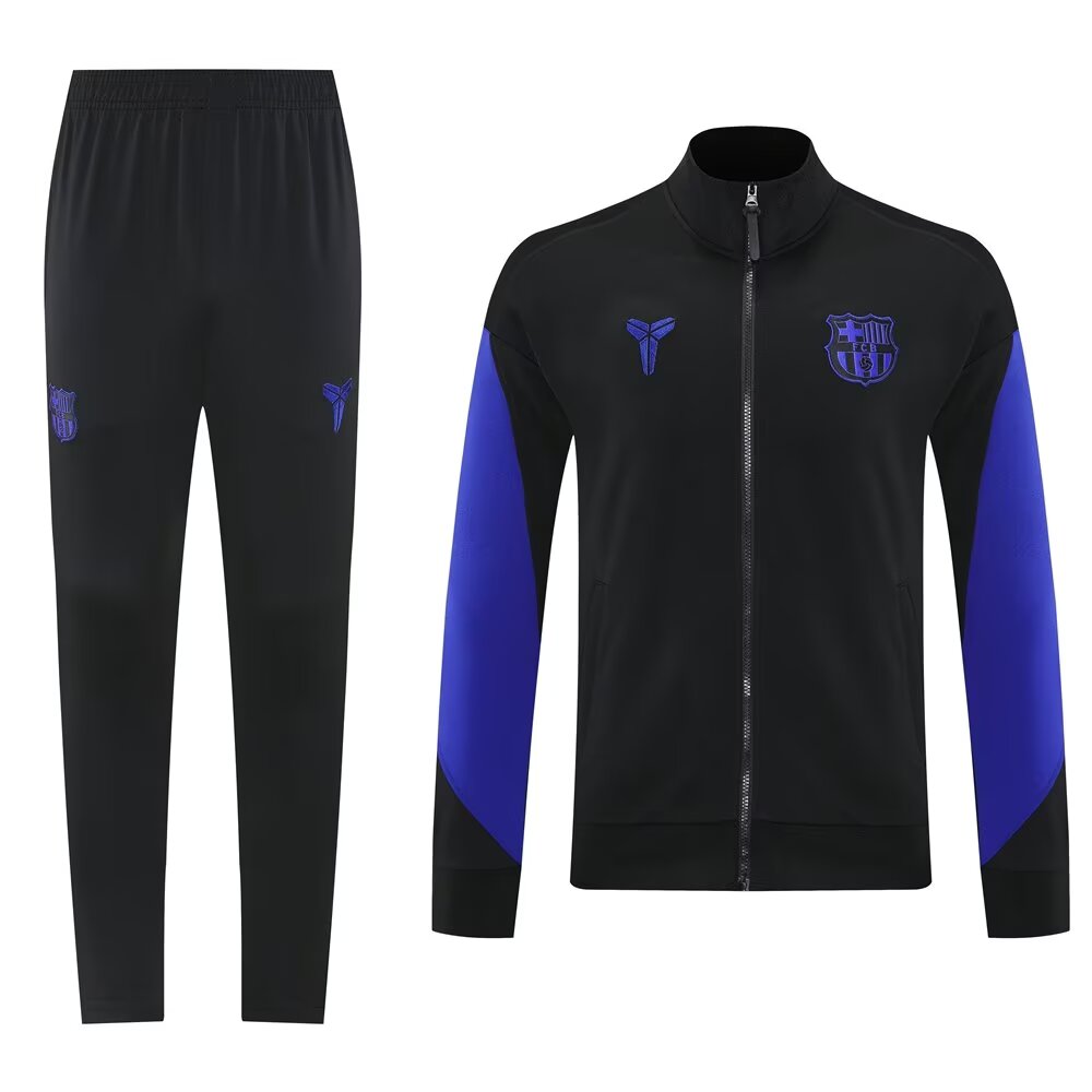 FC Barcelone Survêtement / Training 2025 2026