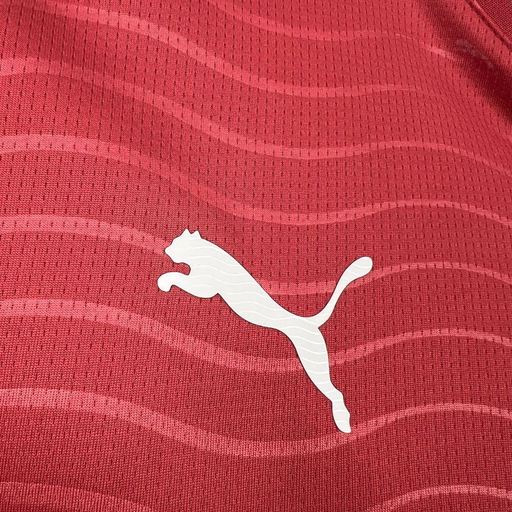 Portugal maillot foot 2026 2027 Manches Longues Coupe Du Monde