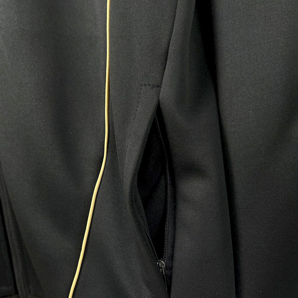 Veste / Survêtement Portugal 2026 2027 Coupe Du Monde