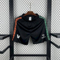 Short de Football Venise 2025 2026