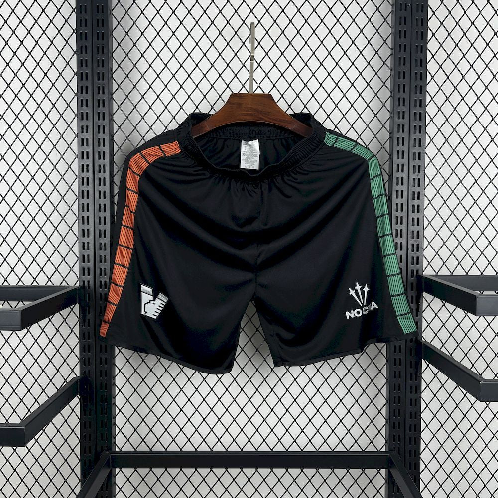 Short de Football Venise 2025 2026