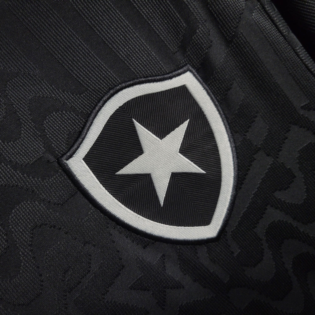 Maillot Botafogo 2023 2024