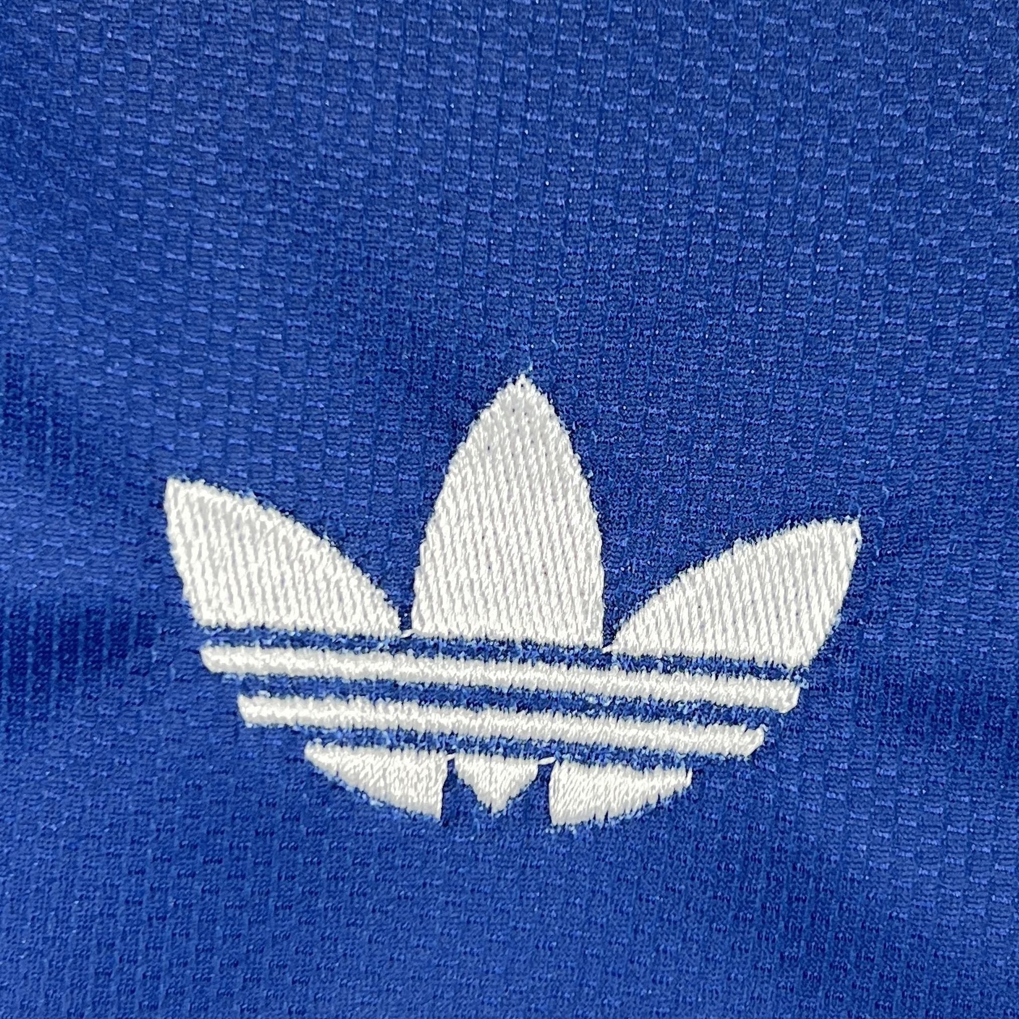Grèce maillot foot extérieur 2026 2027 Extérieur Coupe Du Monde