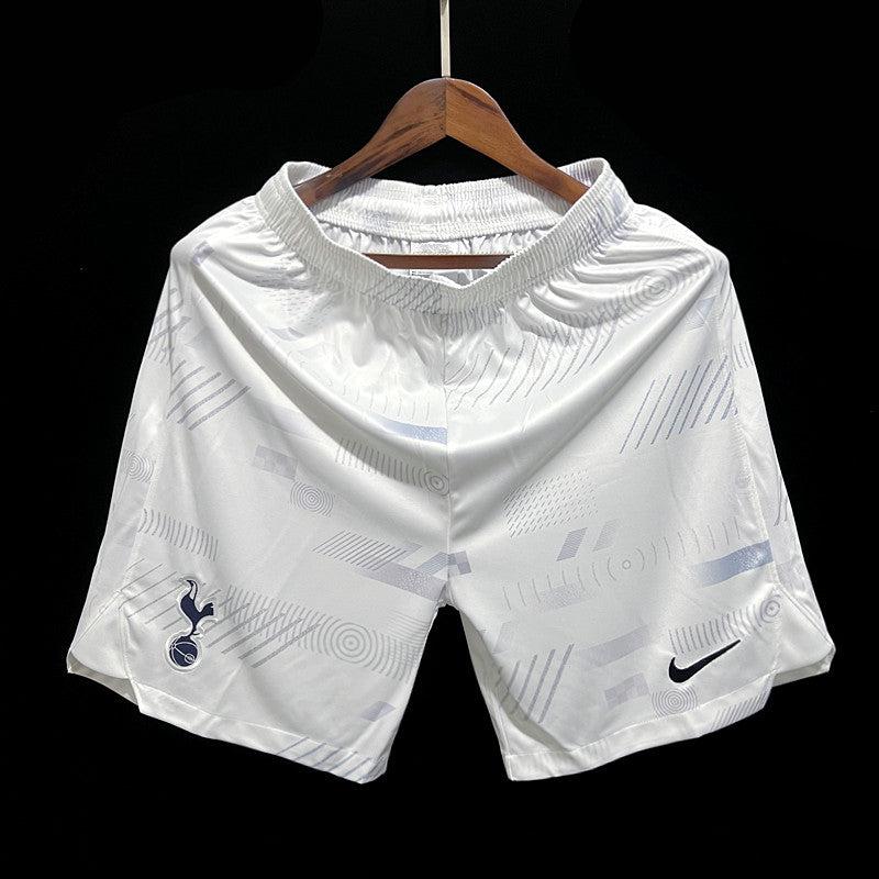Short de Football Tottenham 2023 2024