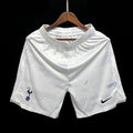 Short de Football Tottenham 2023 2024