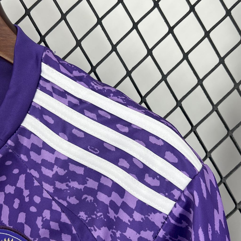 Orlando Kit Enfant 2026 2027