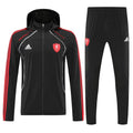 Liverpool Survêtement / Training 2025 2026