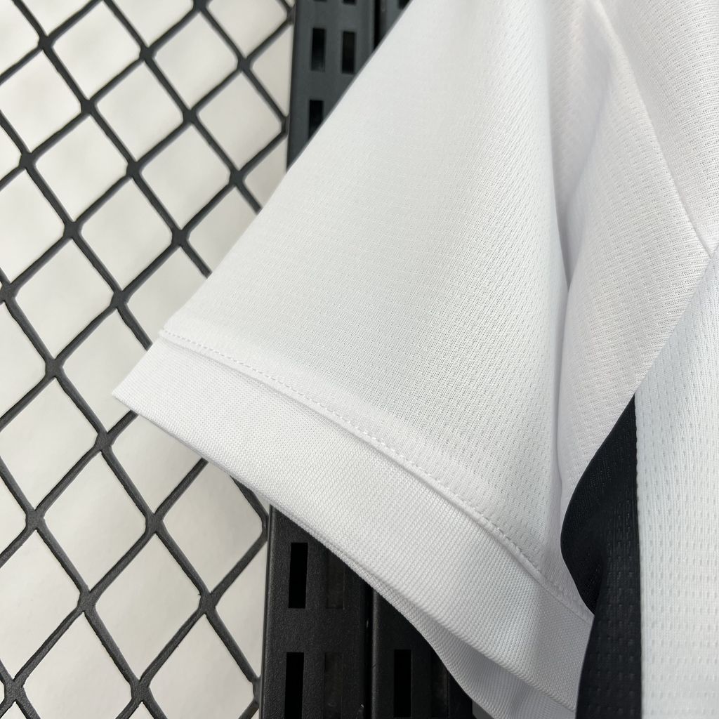Juventus maillot foot domicile 2026 2027