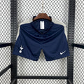 Short de Football Tottenham 2025 2026