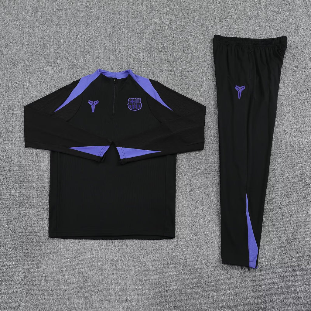 FC Barcelone Survêtement / Training 2025 2026