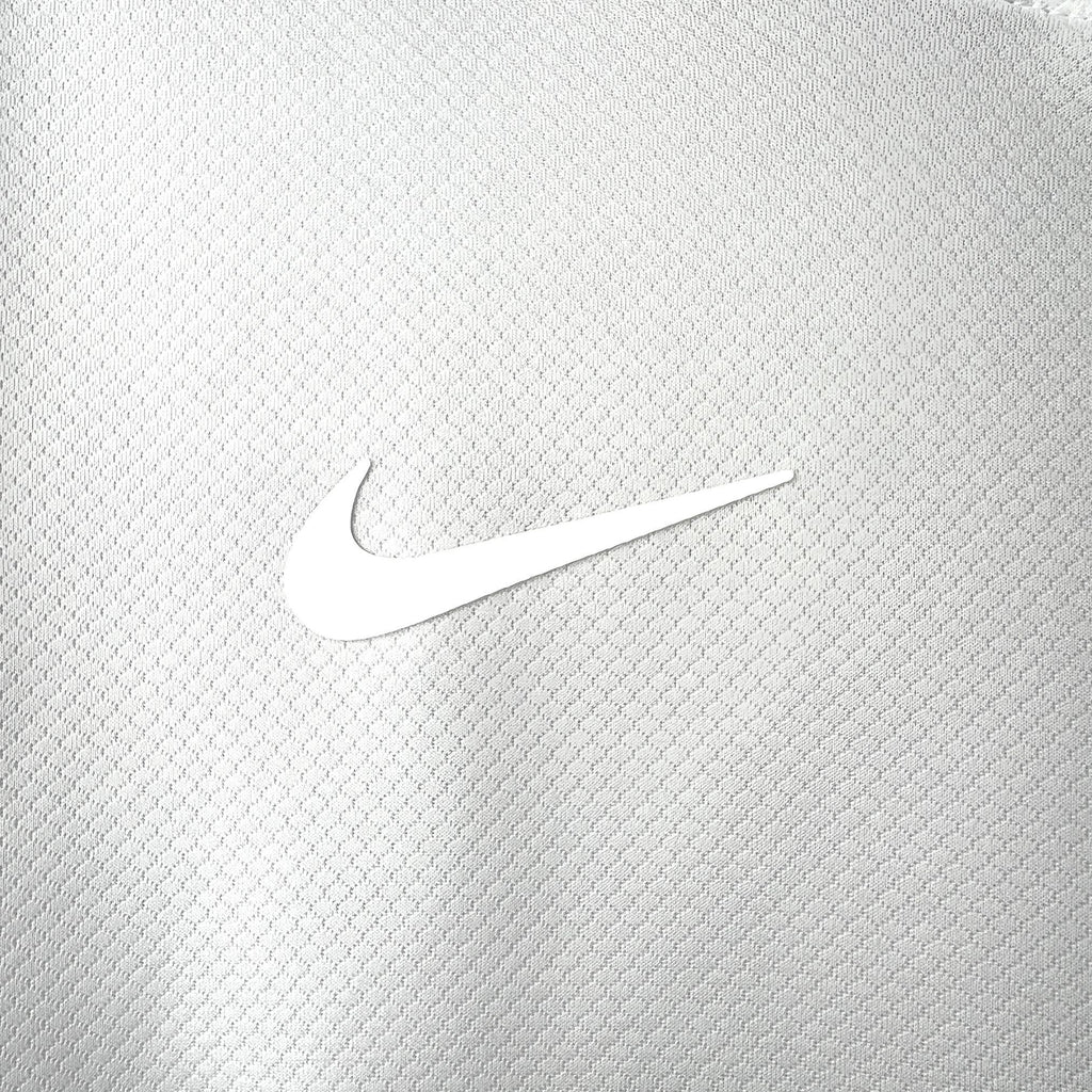 Tottenham Maillot Foot 2026 2027