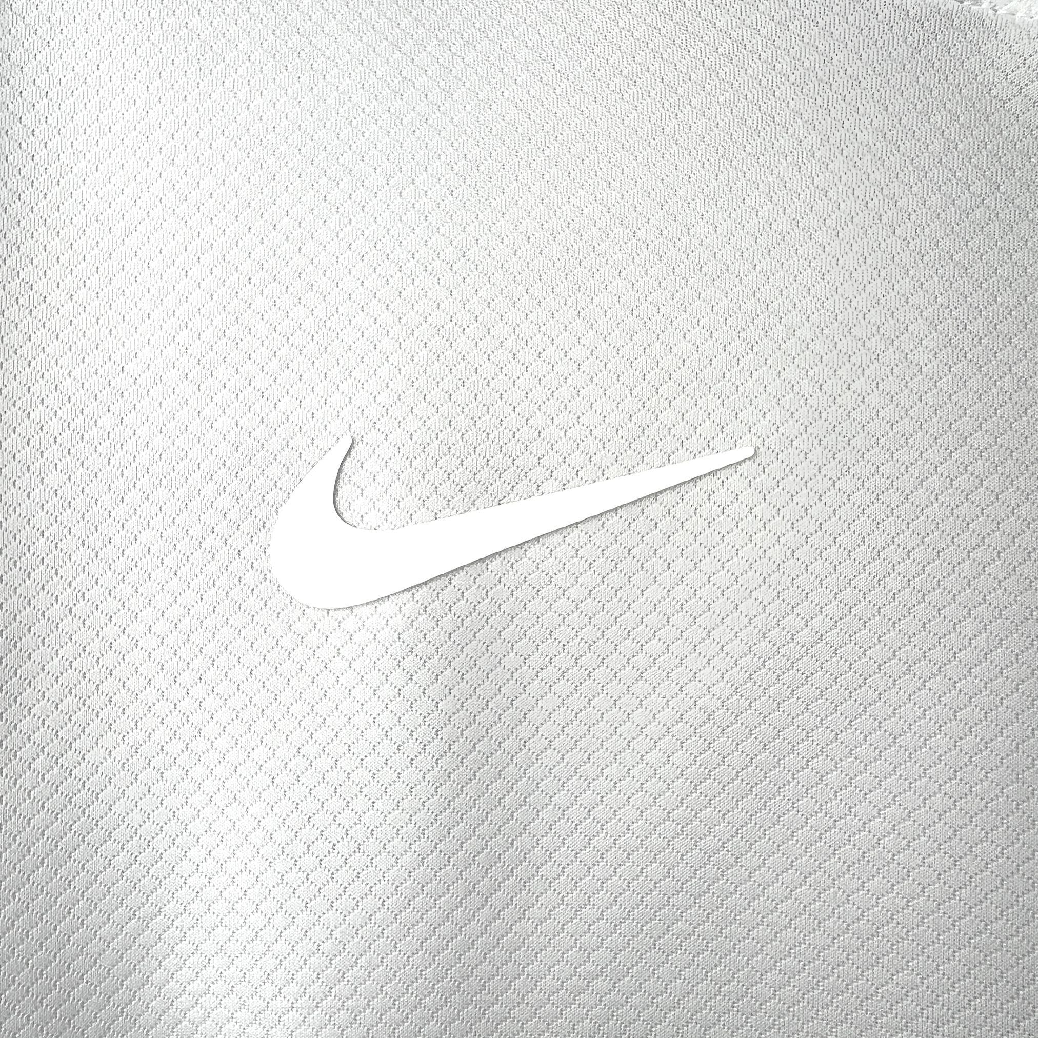 Tottenham Maillot Foot 2026 2027