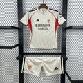Kit Enfant Benfica 2025 2026