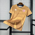 Tunisie maillot foot 2026 2027