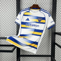 Boca Junior maillot foot 2026 2027