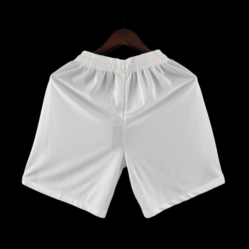 Short de Football Corinthians 2022/23
