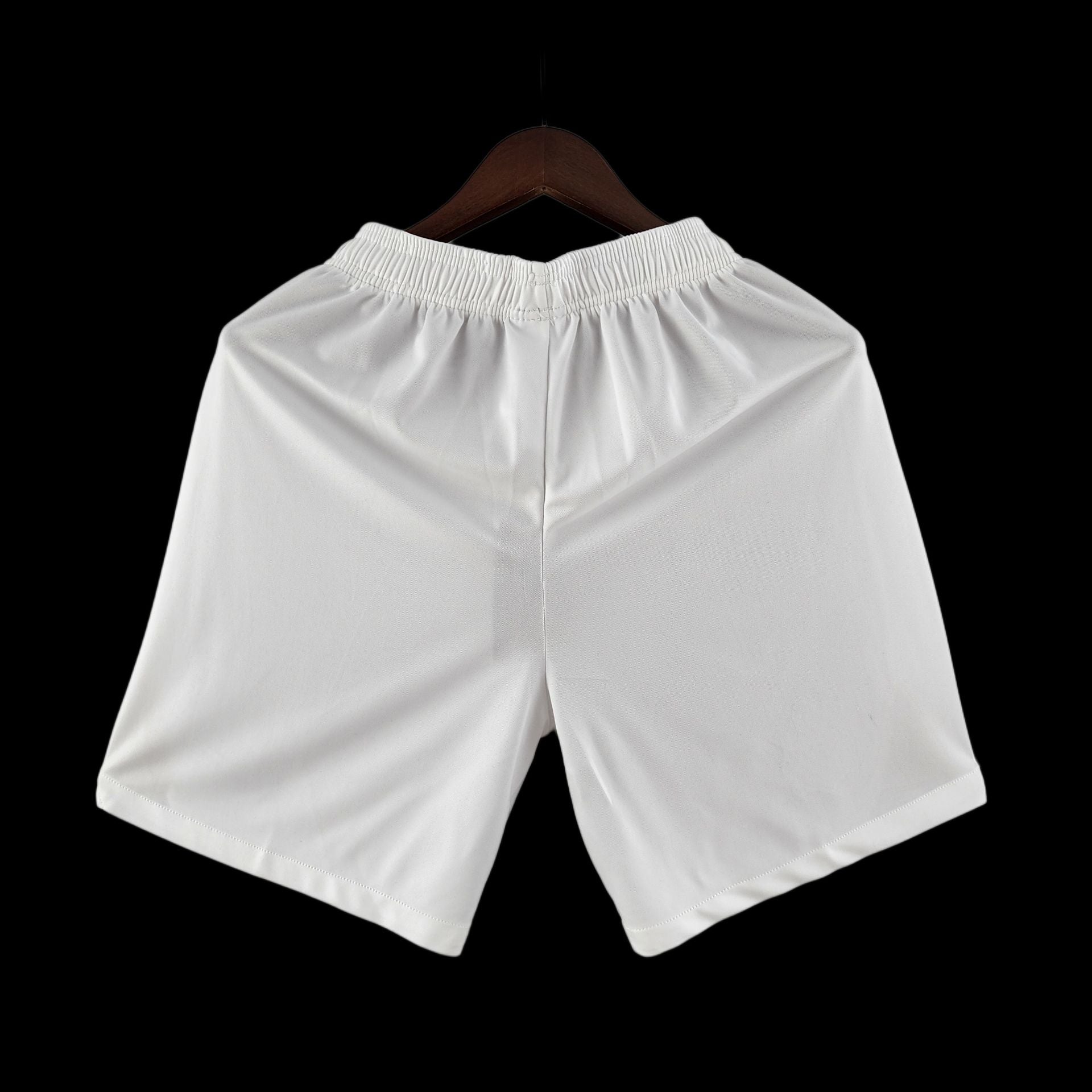 Short de Football Corinthians 2022/23