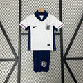 Kit Enfant Angleterre 2024 2025 EURO2024