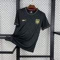 Panama maillot foot third 2025 2026
