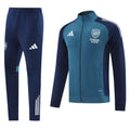 Arsenal Survêtement / Training 2025 2026