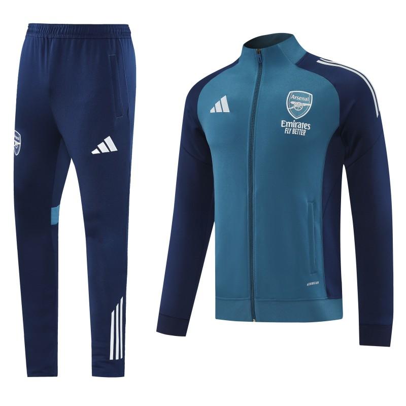 Arsenal Survêtement / Training 2025 2026