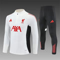 Liverpool Survêtement / Training 2025 2026