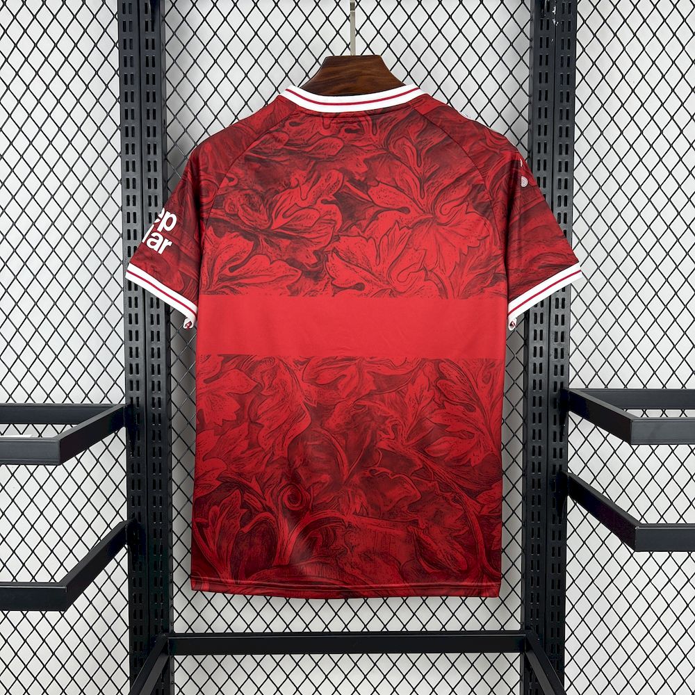Stuttgart maillot foot 2026 2027