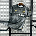 Stuttgart maillot foot 2026 2027