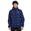 Veste / Survêtement Équipe de France 2026 2027 Coupe Du Monde