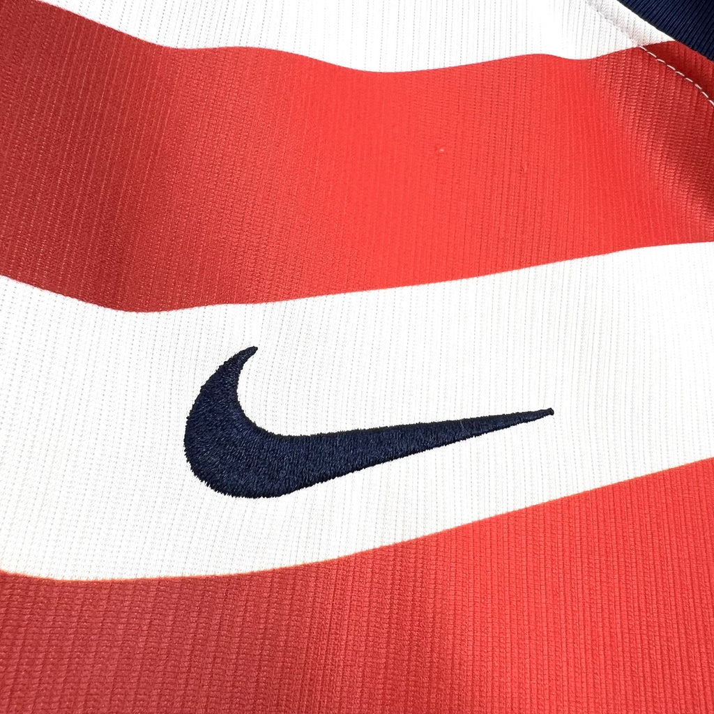 USA États-Unis maillot foot 2026 2027 Coupe Du Monde