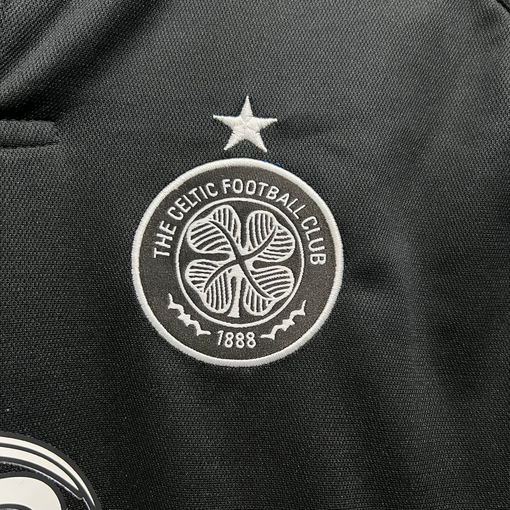 Celtic FC maillot 2023 2024